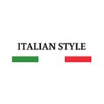 Italian Style kortingscode .